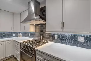 1603 N Indian River Rd, New Smyrna Beach, FL 32169 - Photo 42