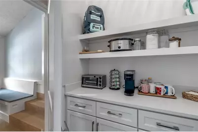 1603 N Indian River Road, New Smyrna Beach, FL 32169 - Photo 36