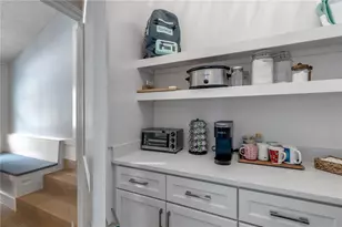 1603 N Indian River Rd, New Smyrna Beach, FL 32169 - Photo 36