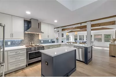 1603 N Indian River Road, New Smyrna Beach, FL 32169 - Photo 38