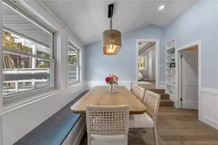 1603 N Indian River Rd, New Smyrna Beach, FL 32169 - Photo 24