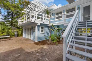 1603 N Indian River Rd, New Smyrna Beach, FL 32169 - Photo 12