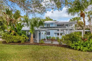 1603 N Indian River Rd, New Smyrna Beach, FL 32169 - Photo 18
