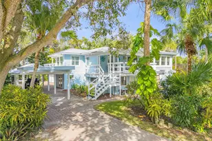 1603 N Indian River Rd, New Smyrna Beach, FL 32169 - Photo 2