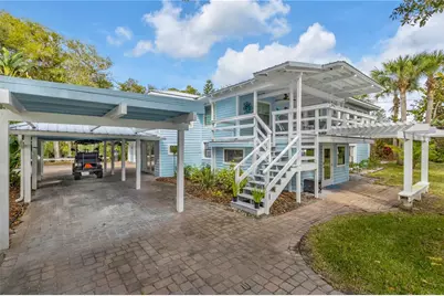 1603 N Indian River Road, New Smyrna Beach, FL 32169 - Photo 14