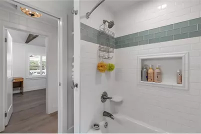 1603 N Indian River Road, New Smyrna Beach, FL 32169 - Photo 64