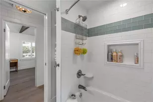 1603 N Indian River Rd, New Smyrna Beach, FL 32169 - Photo 64
