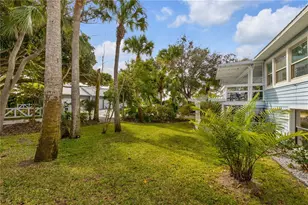 1603 N Indian River Rd, New Smyrna Beach, FL 32169 - Photo 96