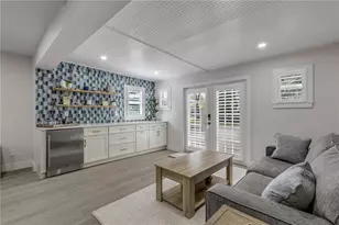 1603 N Indian River Rd, New Smyrna Beach, FL 32169 - Photo 86