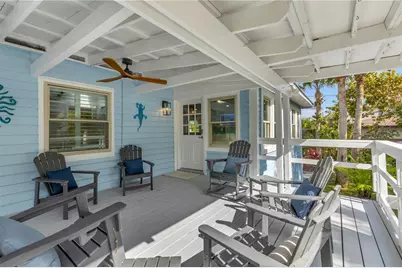 1603 N Indian River Road, New Smyrna Beach, FL 32169 - Photo 58