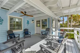 1603 N Indian River Rd, New Smyrna Beach, FL 32169 - Photo 58