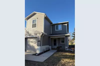 2661 Carthage Drive, New Smyrna Beach, FL 32168 - Photo 1