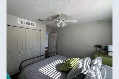 2661 Carthage Drive, New Smyrna Beach, FL 32168 - Photo 26
