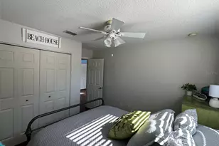 2661 Carthage Dr, New Smyrna Beach, FL 32168 - Photo 26