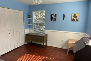 2661 Carthage Dr, New Smyrna Beach, FL 32168 - Photo 24