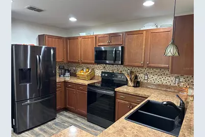 2661 Carthage Drive, New Smyrna Beach, FL 32168 - Photo 10