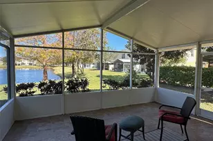 2661 Carthage Dr, New Smyrna Beach, FL 32168 - Photo 34