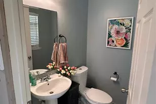 2661 Carthage Dr, New Smyrna Beach, FL 32168 - Photo 2