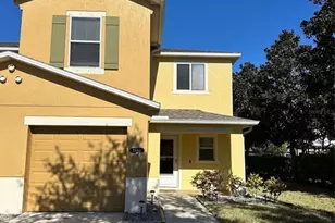 2661 Carthage Dr, New Smyrna Beach, FL 32168 - Photo 1