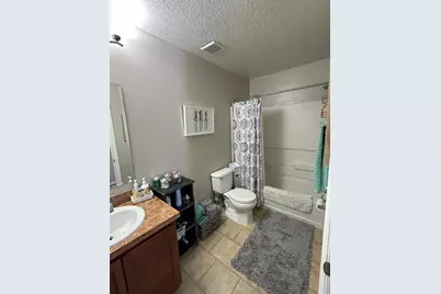 2661 Carthage Drive, New Smyrna Beach, FL 32168 - Photo 28