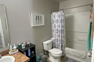 2661 Carthage Dr, New Smyrna Beach, FL 32168 - Photo 28