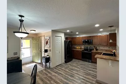 2661 Carthage Drive, New Smyrna Beach, FL 32168 - Photo 8