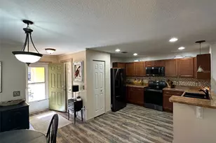 2661 Carthage Dr, New Smyrna Beach, FL 32168 - Photo 8