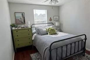 2661 Carthage Dr, New Smyrna Beach, FL 32168 - Photo 26