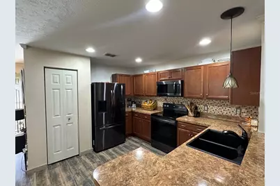 2661 Carthage Drive, New Smyrna Beach, FL 32168 - Photo 8