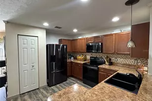 2661 Carthage Dr, New Smyrna Beach, FL 32168 - Photo 8