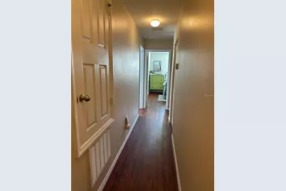 2661 Carthage Drive, New Smyrna Beach, FL 32168 - Photo 24