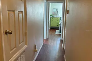 2661 Carthage Dr, New Smyrna Beach, FL 32168 - Photo 24