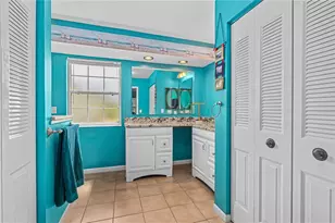 6 Blair Ct, Palm Coast, FL 32137 - Photo 28