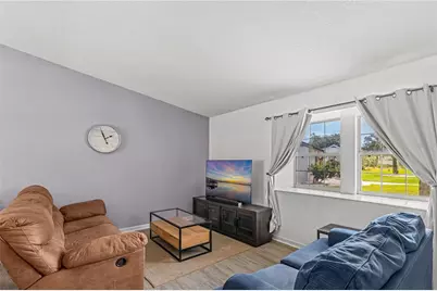 6 Blair Court, Palm Coast, FL 32137 - Photo 24