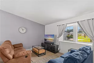 6 Blair Ct, Palm Coast, FL 32137 - Photo 24