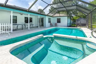 6 Blair Ct, Palm Coast, FL 32137 - Photo 8