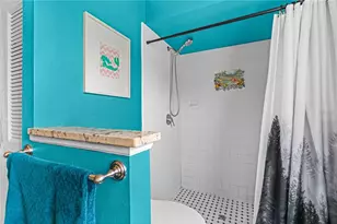 6 Blair Ct, Palm Coast, FL 32137 - Photo 30