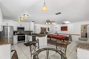 6 Blair Ct, Palm Coast, FL 32137 - Photo 20