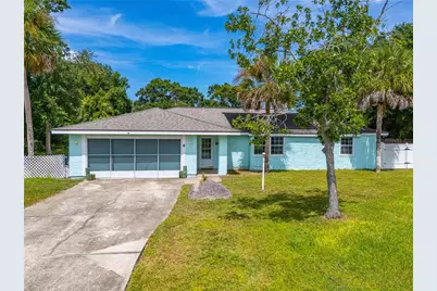 6 Blair Court, Palm Coast, FL 32137 - Photo 2