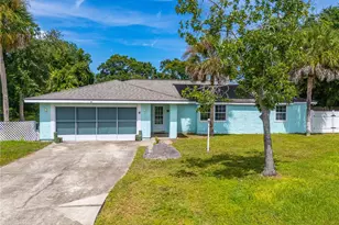 6 Blair Ct, Palm Coast, FL 32137 - Photo 2