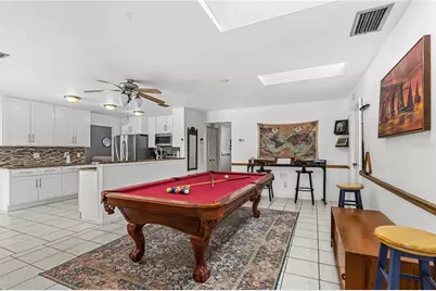 6 Blair Court, Palm Coast, FL 32137 - Photo 14