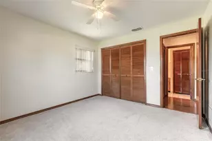 212 Wellington Dr, Daytona Beach, FL 32119 - Photo 14