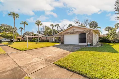 212 Wellington Drive, Daytona Beach, FL 32119 - Photo 12