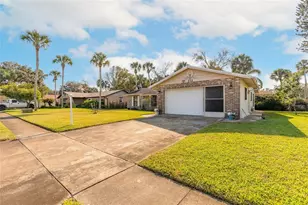 212 Wellington Dr, Daytona Beach, FL 32119 - Photo 12