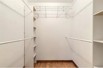 212 Wellington Drive, Daytona Beach, FL 32119 - Photo 20