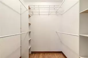 212 Wellington Dr, Daytona Beach, FL 32119 - Photo 20