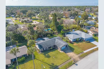 212 Wellington Drive, Daytona Beach, FL 32119 - Photo 10