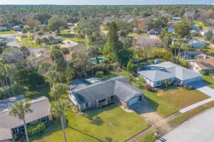 212 Wellington Dr, Daytona Beach, FL 32119 - Photo 10