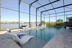 234 Magenta Rd, Daytona Beach, FL 32124 - Photo 2