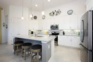 234 Magenta Rd, Daytona Beach, FL 32124 - Photo 6